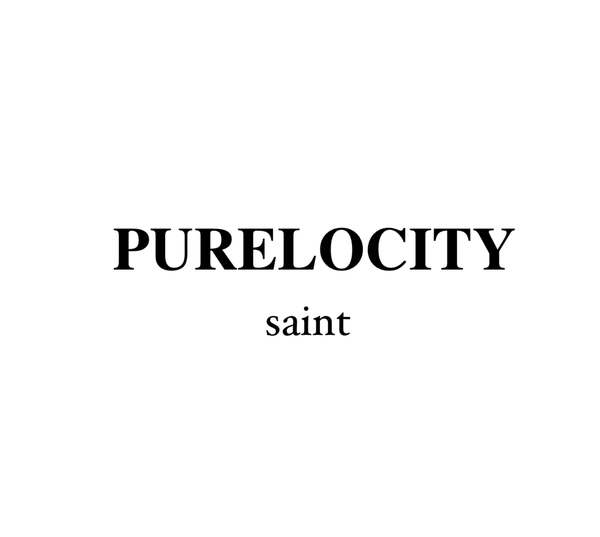 Purelocity